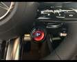 Mercedes-Benz A 35 AMG Mercedes-AMG A 35 4MATIC Grau - thumbnail 18