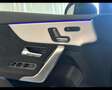 Mercedes-Benz A 35 AMG Mercedes-AMG A 35 4MATIC Grau - thumbnail 25