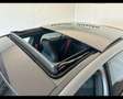 Mercedes-Benz A 35 AMG Mercedes-AMG A 35 4MATIC Grau - thumbnail 29