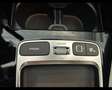Mercedes-Benz A 35 AMG Mercedes-AMG A 35 4MATIC Grau - thumbnail 27