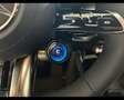 Mercedes-Benz A 35 AMG Mercedes-AMG A 35 4MATIC Grau - thumbnail 16