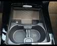 Mercedes-Benz A 35 AMG Mercedes-AMG A 35 4MATIC Grau - thumbnail 26