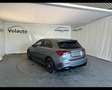 Mercedes-Benz A 35 AMG Mercedes-AMG A 35 4MATIC Gris - thumbnail 4