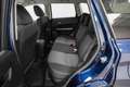 Suzuki Vitara neues Modell 1,4 2WD MT Mild-Hybrid -LAG. 95 kW... Blau - thumbnail 17