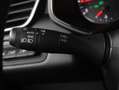 Renault Clio 1.0 TCe 90 Zen Navigatie / Parkeersensoren / Cruis Zwart - thumbnail 30