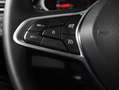Renault Clio 1.0 TCe 90 Zen Navigatie / Parkeersensoren / Cruis Zwart - thumbnail 32