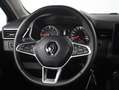 Renault Clio 1.0 TCe 90 Zen Navigatie / Parkeersensoren / Cruis Zwart - thumbnail 6