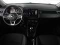 Renault Clio 1.0 TCe 90 Zen Navigatie / Parkeersensoren / Cruis Zwart - thumbnail 7