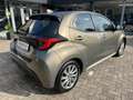 Toyota Yaris 1.5 16v VVT-i Dynamic 5-dr + FABRIEKSGARANTIE Vert - thumbnail 4