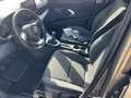 Toyota Yaris 1.5 16v VVT-i Dynamic 5-dr + FABRIEKSGARANTIE Vert - thumbnail 11