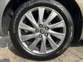 Toyota Yaris 1.5 16v VVT-i Dynamic 5-dr + FABRIEKSGARANTIE Vert - thumbnail 2