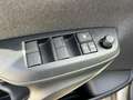 Toyota Yaris 1.5 16v VVT-i Dynamic 5-dr + FABRIEKSGARANTIE Vert - thumbnail 12