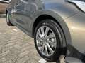 Toyota Yaris 1.5 16v VVT-i Dynamic 5-dr + FABRIEKSGARANTIE Vert - thumbnail 27
