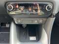 Toyota Yaris 1.5 16v VVT-i Dynamic 5-dr + FABRIEKSGARANTIE Vert - thumbnail 17