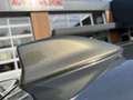 Toyota Yaris 1.5 16v VVT-i Dynamic 5-dr + FABRIEKSGARANTIE Vert - thumbnail 10