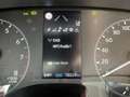 Toyota Yaris 1.5 16v VVT-i Dynamic 5-dr + FABRIEKSGARANTIE Vert - thumbnail 15