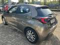 Toyota Yaris 1.5 16v VVT-i Dynamic 5-dr + FABRIEKSGARANTIE Vert - thumbnail 5