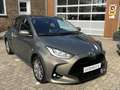 Toyota Yaris 1.5 16v VVT-i Dynamic 5-dr + FABRIEKSGARANTIE Vert - thumbnail 3