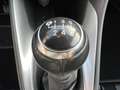 Toyota Yaris 1.5 16v VVT-i Dynamic 5-dr + FABRIEKSGARANTIE Vert - thumbnail 16