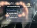 Toyota Yaris 1.5 16v VVT-i Dynamic 5-dr + FABRIEKSGARANTIE Vert - thumbnail 20