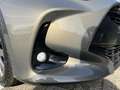 Toyota Yaris 1.5 16v VVT-i Dynamic 5-dr + FABRIEKSGARANTIE Vert - thumbnail 26