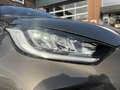 Toyota Yaris 1.5 16v VVT-i Dynamic 5-dr + FABRIEKSGARANTIE Vert - thumbnail 25