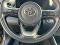 Toyota Yaris 1.5 16v VVT-i Dynamic 5-dr + FABRIEKSGARANTIE Vert - thumbnail 14