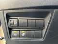 Toyota Yaris 1.5 16v VVT-i Dynamic 5-dr + FABRIEKSGARANTIE Vert - thumbnail 13