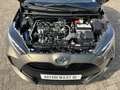 Toyota Yaris 1.5 16v VVT-i Dynamic 5-dr + FABRIEKSGARANTIE Vert - thumbnail 23