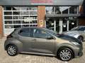 Toyota Yaris 1.5 16v VVT-i Dynamic 5-dr + FABRIEKSGARANTIE Vert - thumbnail 1