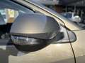 Toyota Yaris 1.5 16v VVT-i Dynamic 5-dr + FABRIEKSGARANTIE Vert - thumbnail 28