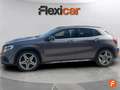 Mercedes-Benz GLA 200 D Gris - thumbnail 3