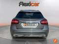 Mercedes-Benz GLA 200 D Gris - thumbnail 5