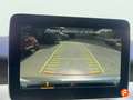 Mercedes-Benz GLA 200 D Gris - thumbnail 25