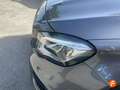 Mercedes-Benz GLA 200 D Gris - thumbnail 28