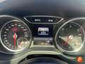Mercedes-Benz GLA 200 D Gris - thumbnail 12