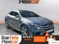 Mercedes-Benz GLA 200 D Gris - thumbnail 1