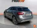 Mercedes-Benz GLA 200 D Gris - thumbnail 4