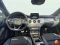 Mercedes-Benz GLA 200 D Gris - thumbnail 10