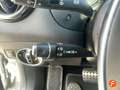 Mercedes-Benz GLA 200 D Gris - thumbnail 22