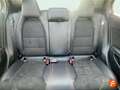 Mercedes-Benz GLA 200 D Gris - thumbnail 15