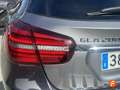 Mercedes-Benz GLA 200 D Gris - thumbnail 29