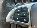 Mercedes-Benz GLA 200 D Gris - thumbnail 19