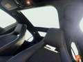 Mercedes-Benz GLA 200 D Gris - thumbnail 27