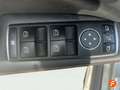 Mercedes-Benz GLA 200 D Gris - thumbnail 17