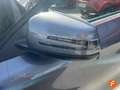 Mercedes-Benz GLA 200 D Gris - thumbnail 30