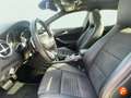Mercedes-Benz GLA 200 D Gris - thumbnail 13