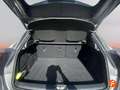 Mercedes-Benz GLA 200 D Gris - thumbnail 16