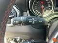 Mercedes-Benz GLA 200 D Gris - thumbnail 21