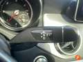 Mercedes-Benz GLA 200 D Gris - thumbnail 20